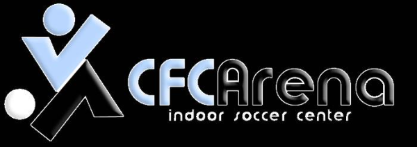 CFC Arena logo
