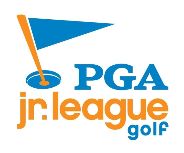 Portland West Golf Course logo