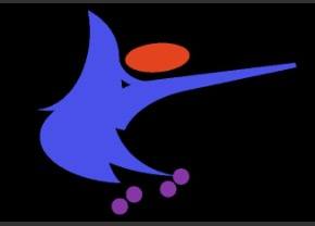 All Star Skating Classes logo