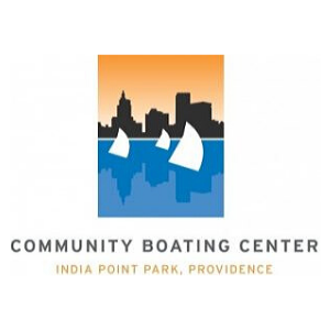 Providence Community Boating Center logo