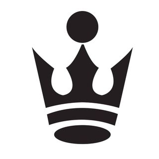 Jack Kramer Club logo