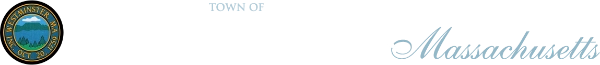 Town of Westminster Parks & Recreation Dept logo