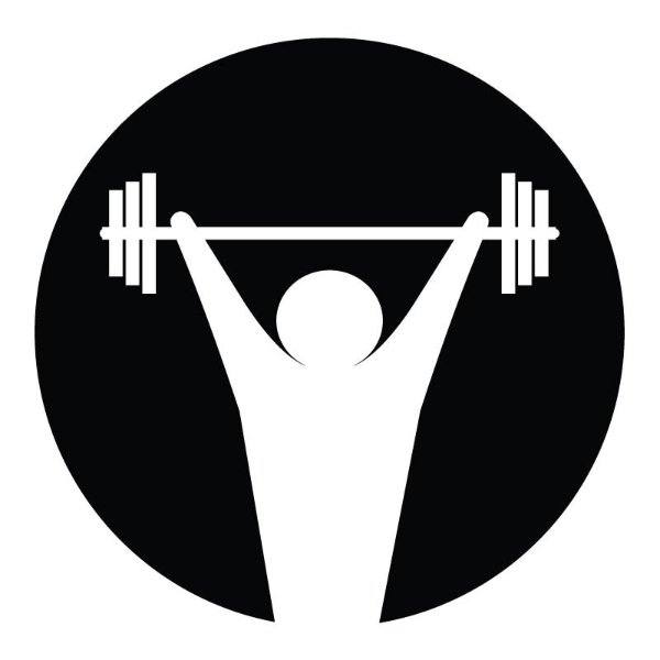 West Frankfort Aquatic & Activities Center logo