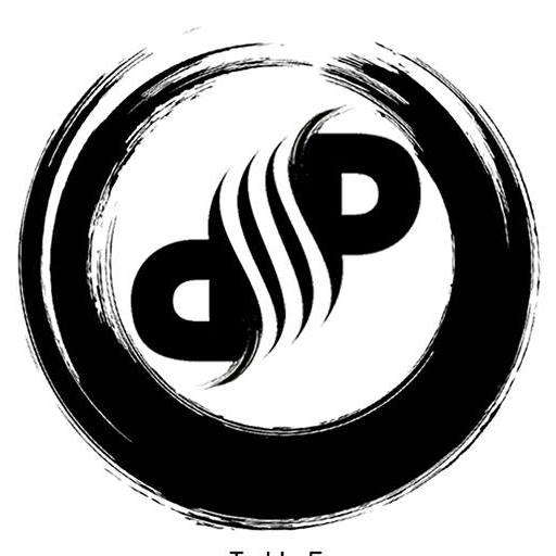 Free Flow Academy logo