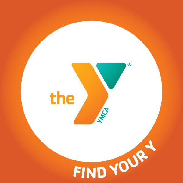 Valley YMCA logo