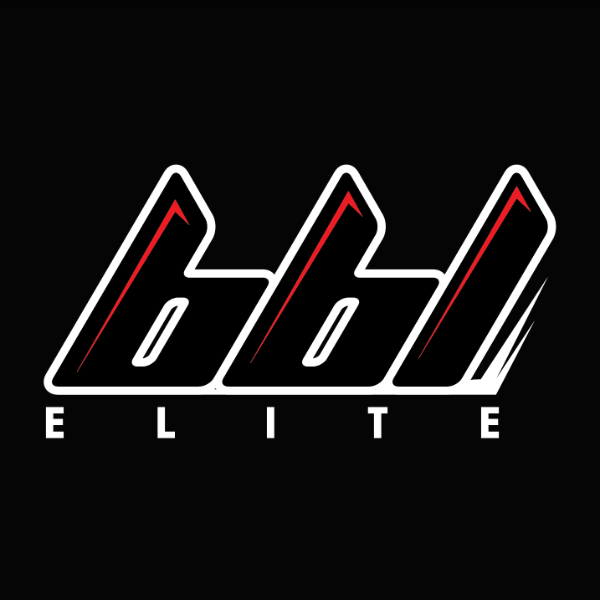 Building Blocks Lacrosse logo