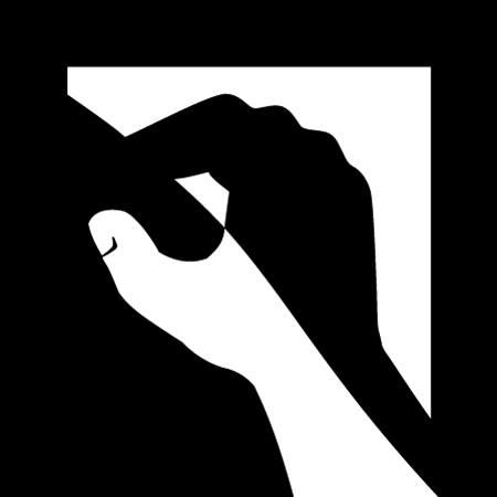Rockreation Climbing Gym logo