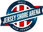 Jersey Shore Arena logo