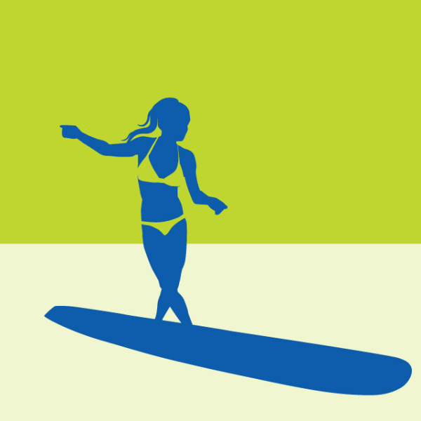 Mary Osborne Surf Camp and Retreats logo