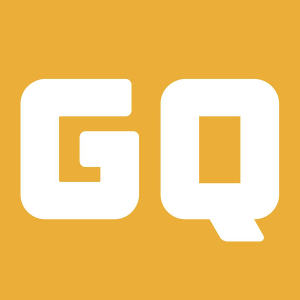 Golf Quest Family Fun Center logo
