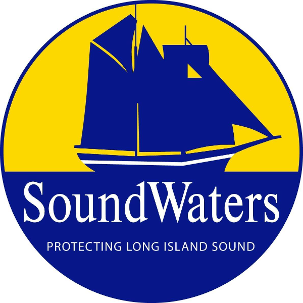 SoundWaters logo