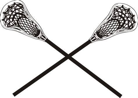 Eli Youth Lacrosse logo