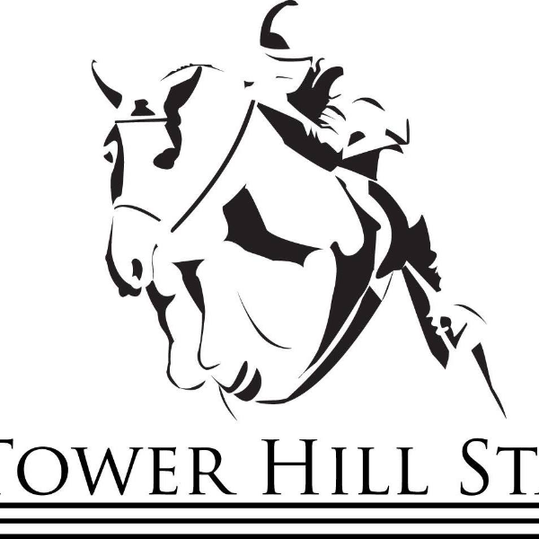Tower Hill Stables logo