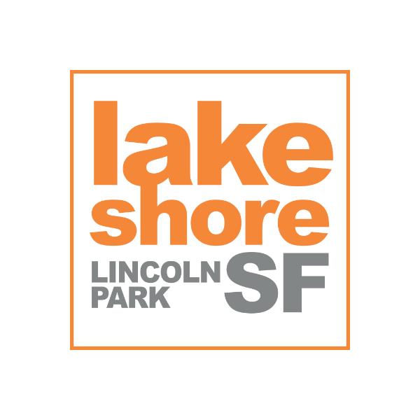 Lakeshore Sport and Fitness logo