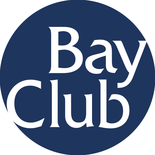 Manhattan Country Club logo