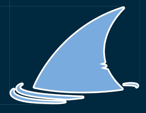 Action Athletics, Inc. logo