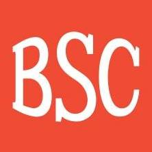 Boston Sports Clubs Allston logo