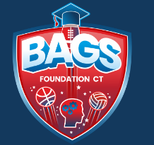 BAGS Foundation CT logo