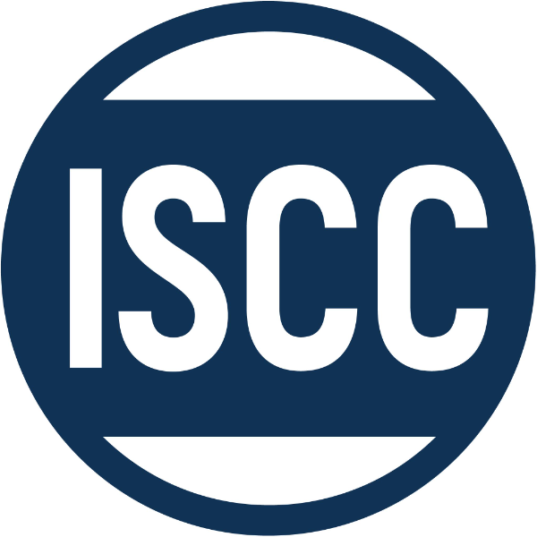 International Skating Center of Connecticut logo