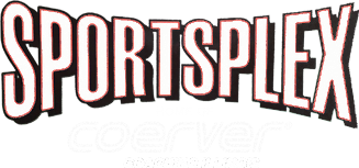 Sportsplex of St. Charles logo