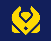 Viking Sports logo