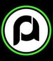 Power Alley Batting Cages logo