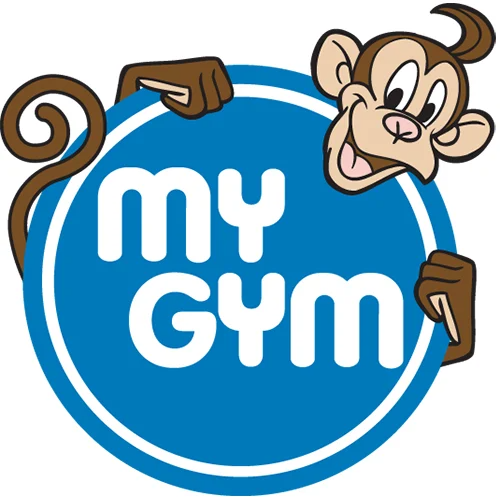 My Gym Chicago logo