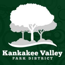 Recreation Center logo