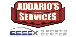 Essex Sports Center logo
