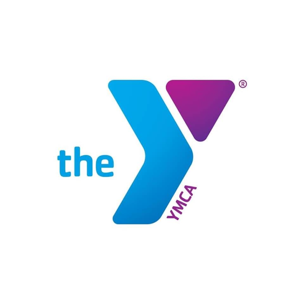 C.W. Avery Family YMCA logo