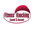 Fitness Coaching, LLC logo