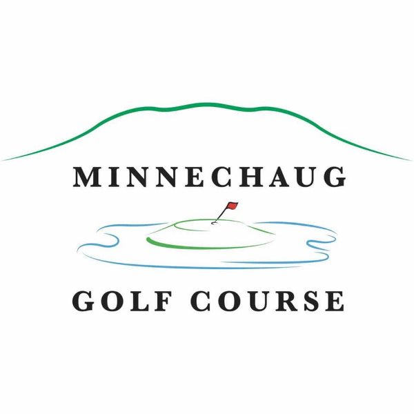 Minnechaug Golf Club logo