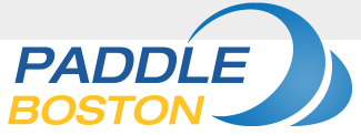 Charles River Canoe & Kayak logo