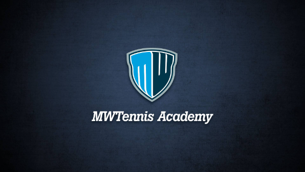 MWTennisAcademy logo