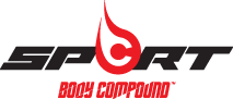 Sport at The Body Compound logo