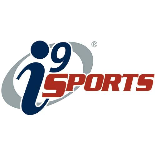 i9 SPORTS - 7th Day Adventist Church logo
