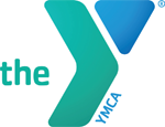 Merrimack Valley YMCA logo