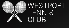 Westport Tennis Club logo