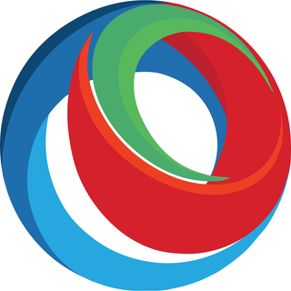 Lifetime Tennis - Walnut Creek Tennis Center logo