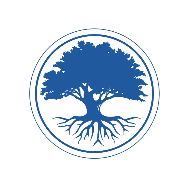The Claremont Club logo