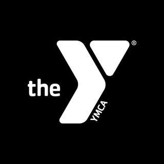 West Valley Family YMCA logo
