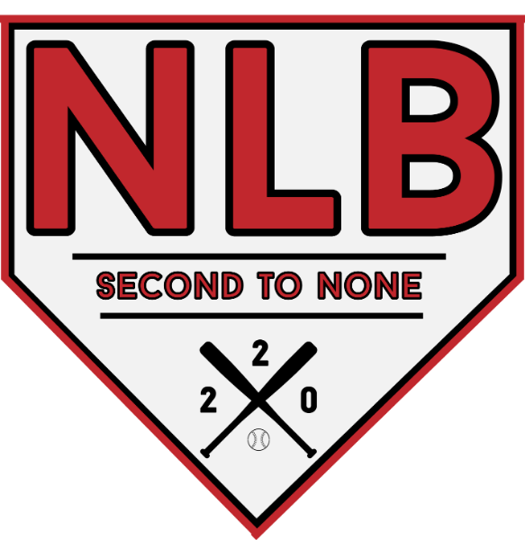 Next Level Baseball NWA logo