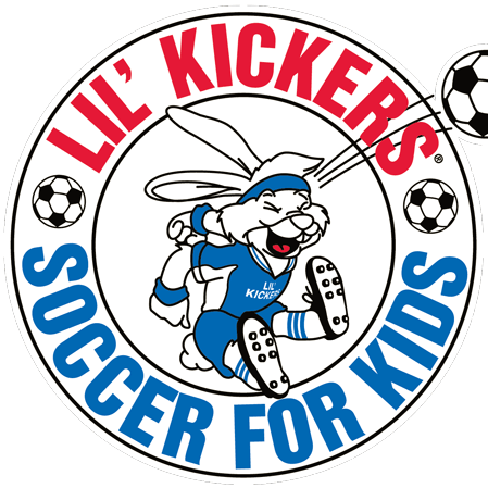 Lil Kickers - West Town / Lake Street logo