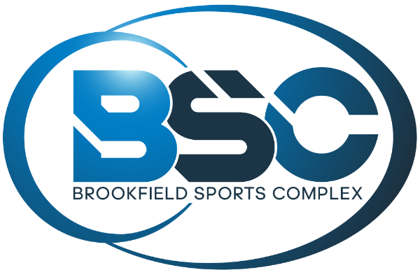 Midwest Orthopedic Sports Complex/Brookfield Indoor Soccer Complex logo