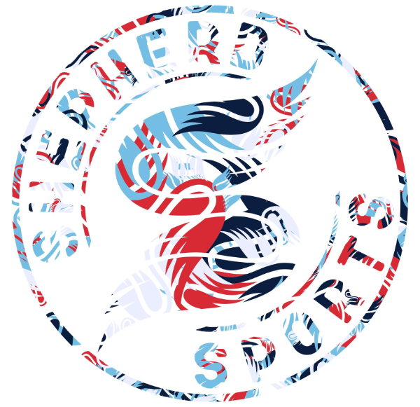 Shepherd Sports logo
