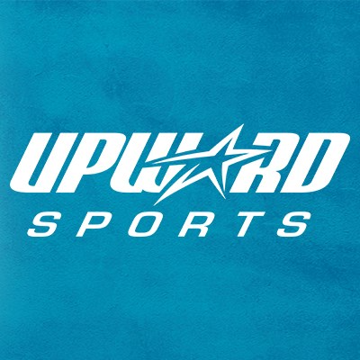 Upward Sports logo