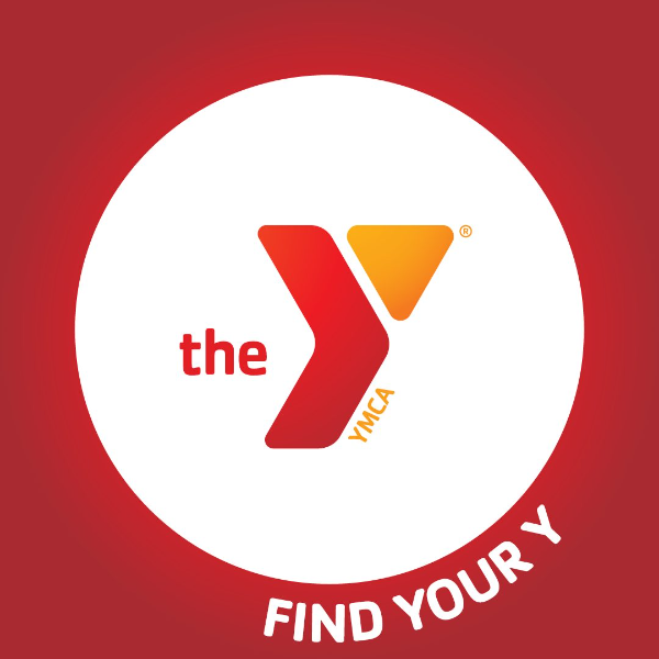 Lakewood-Trumbull YMCA logo