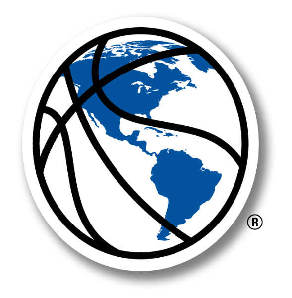 The Hoop Group logo