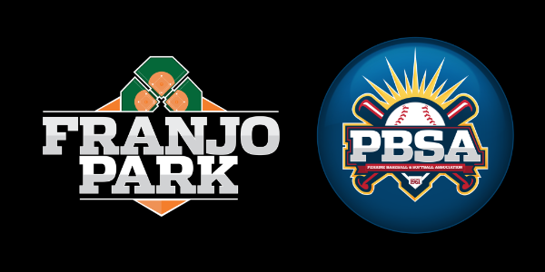Franjo Park logo