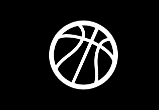 Young Kings Basketball logo